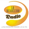 Radio La Bendecida - ONLINE